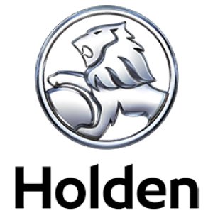 Holden